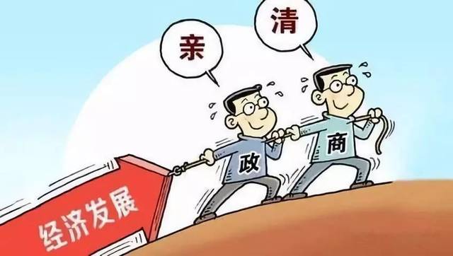 南京华讯知识产权顾问有限公司